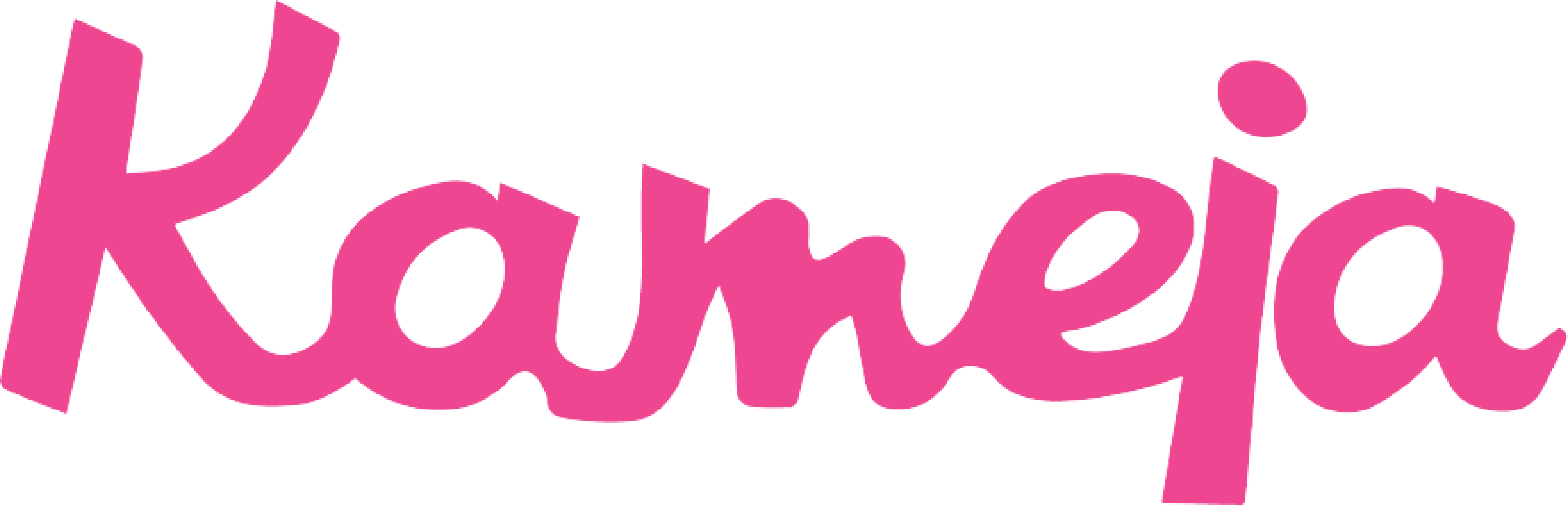 kameja-logo