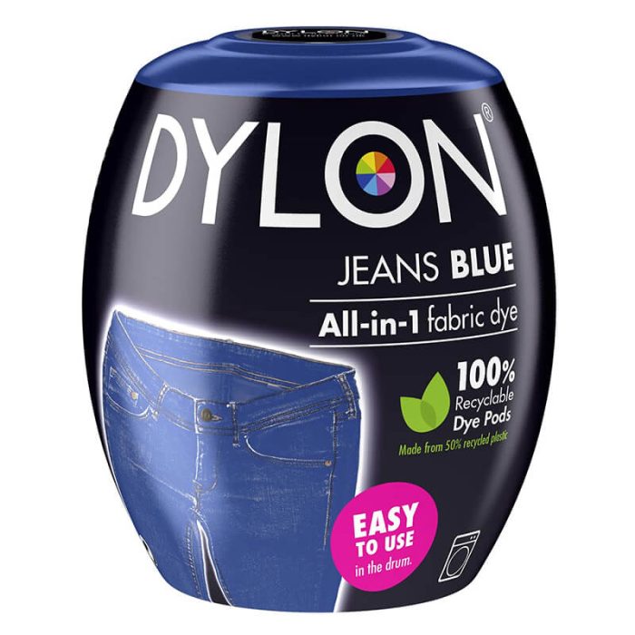 dylon jeans