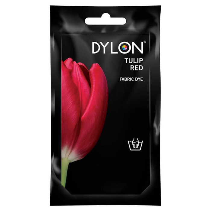 dylon tulip