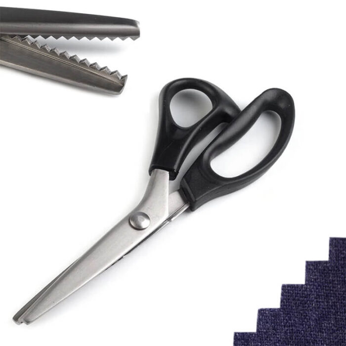skeres zigzag 730963 2