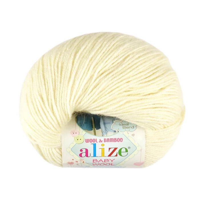 alize baby wool 01
