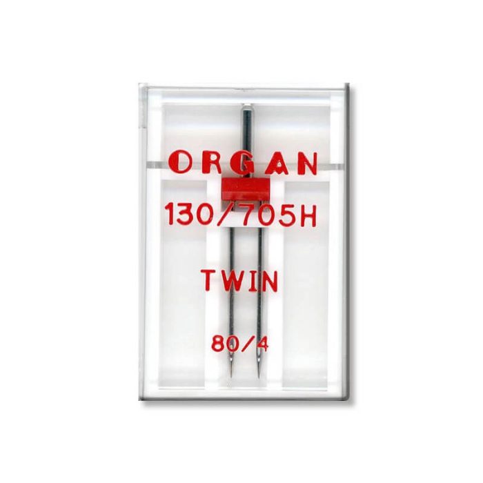 sujmasinas organ twin 80 4