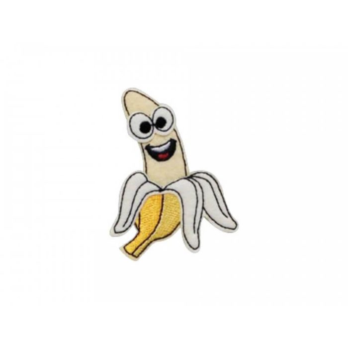 aplikacija banans