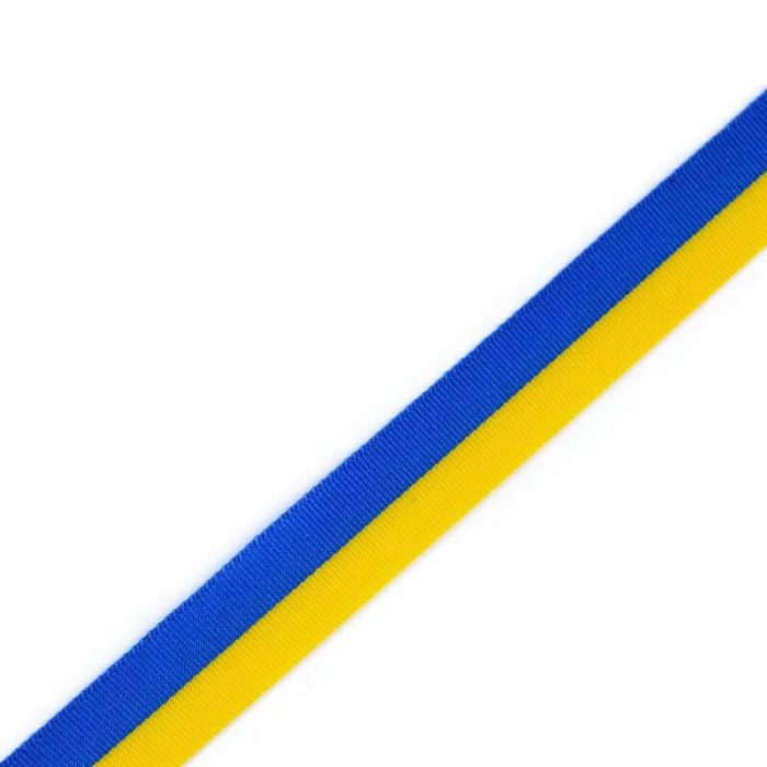karoga lentes ukraina 14