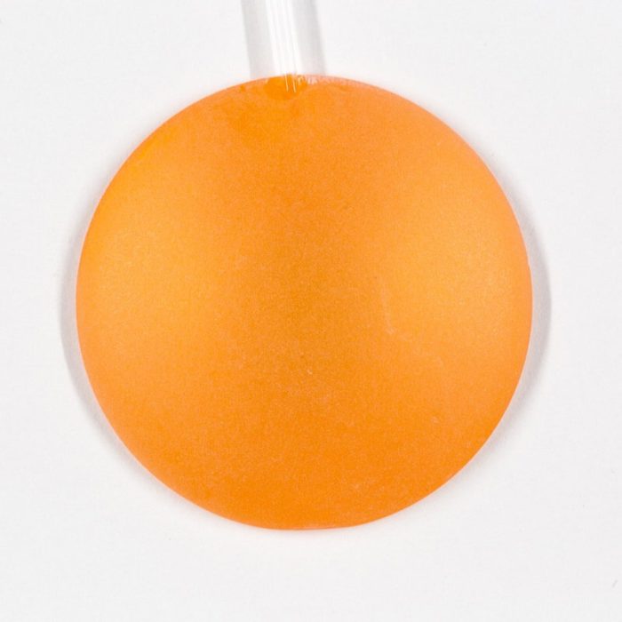 magnets bandex orange 2