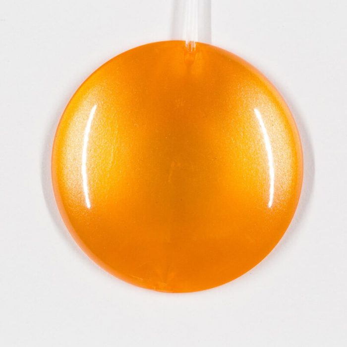 magnets bandex orange