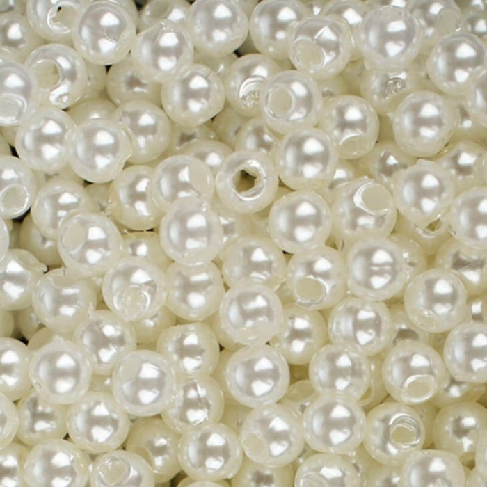perles colibry 3 0206